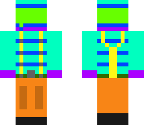 xposeits