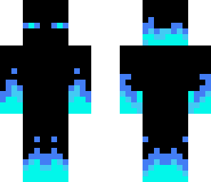 neonenderman