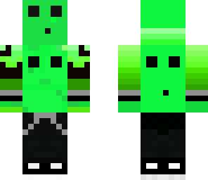 eslain