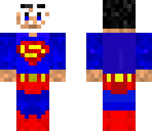 super troll
