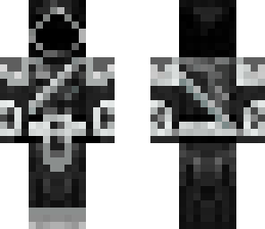 thelastghost