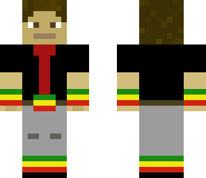 man man