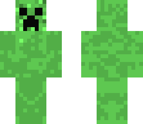 creeper