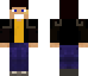 bruno_gamer900