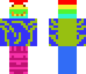 rainbowdude