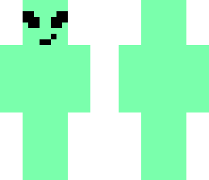 alien version 2