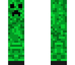 creeper
