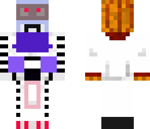 the random