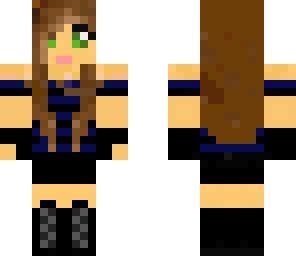 awesome gal