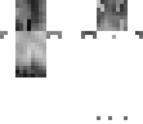 ghost danenco