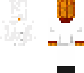 white guy