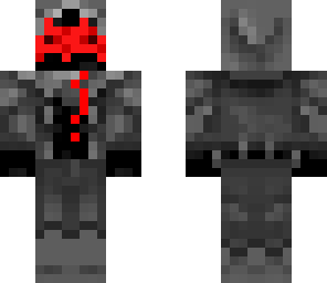 no_fiend