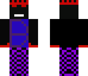 blackmist70 2