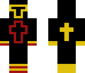castle crusader