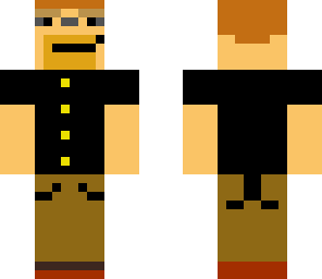 rick