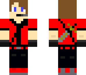 mi skin