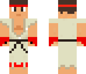 ryu