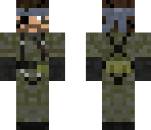 big boss