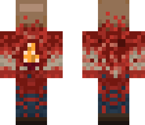 zombie half life