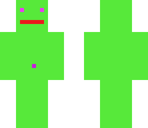greenguy