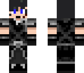 zack fair ffvii