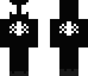 black suit spider-man