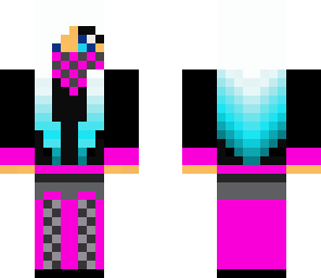 could as ice hunter