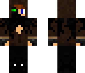 enderzilla