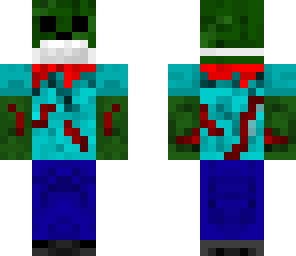 dj creeper surgeon