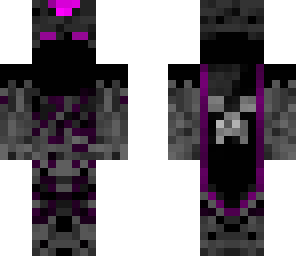 dark hunter