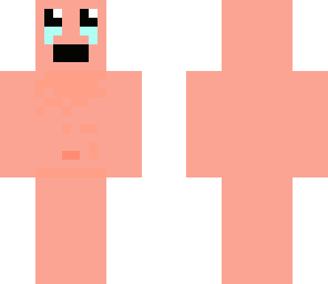 isaac