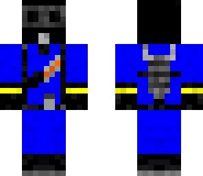 blue pyro from tf2