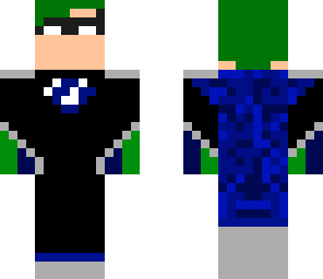 superwing