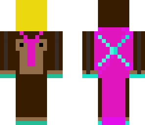 xertybobo
