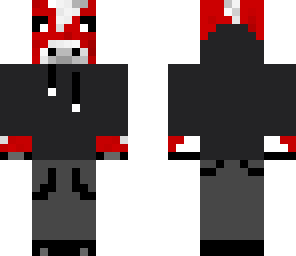 mooshroom cool 
