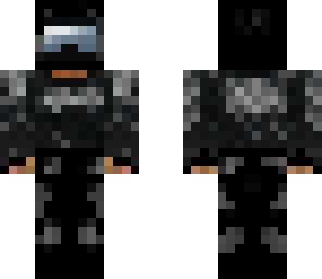 tankman