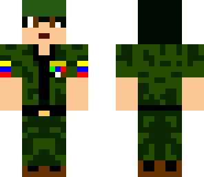 exercito