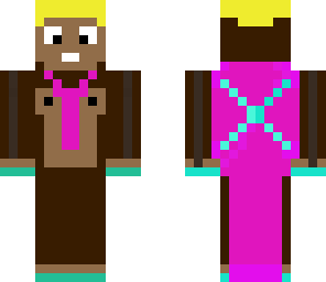 xertybobo 2