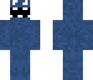 cookiemonster xtreme