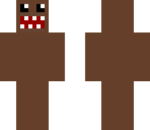 domo