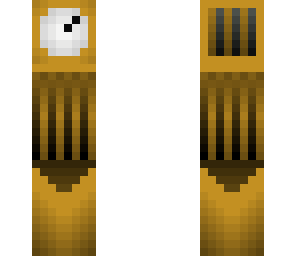 big ben