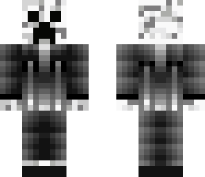 snow-creeper