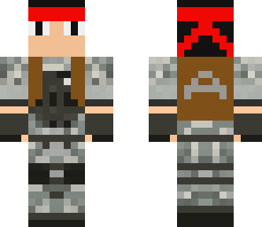mercenari raxi