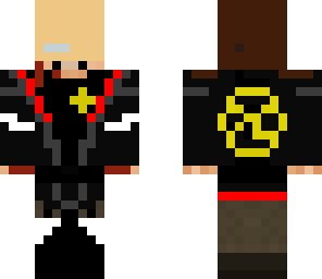 me as hunger games tribute