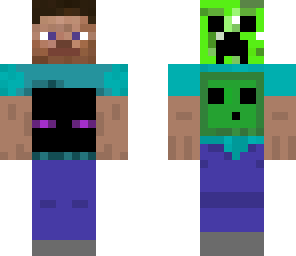 mob mix v2