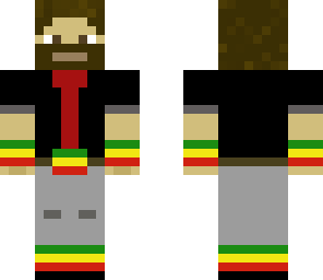 man man