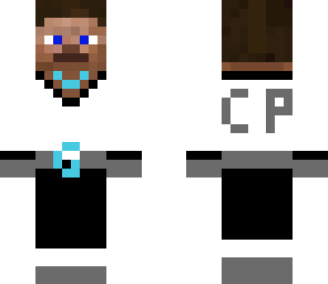 jack