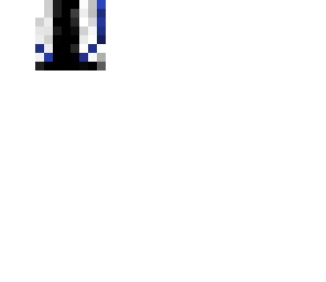 aciii cloak