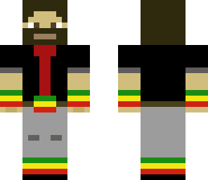 man man