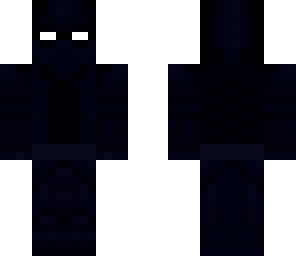 nood saibot